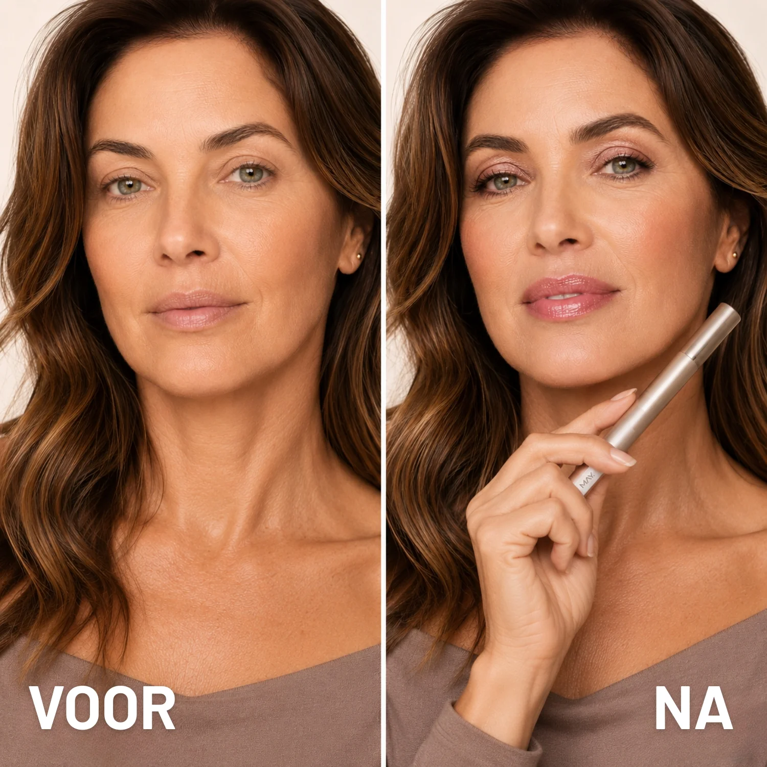 Productafbeelding 14