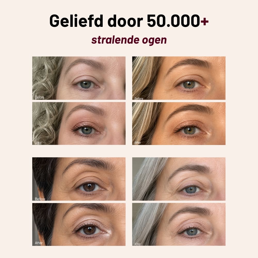 Productafbeelding 10