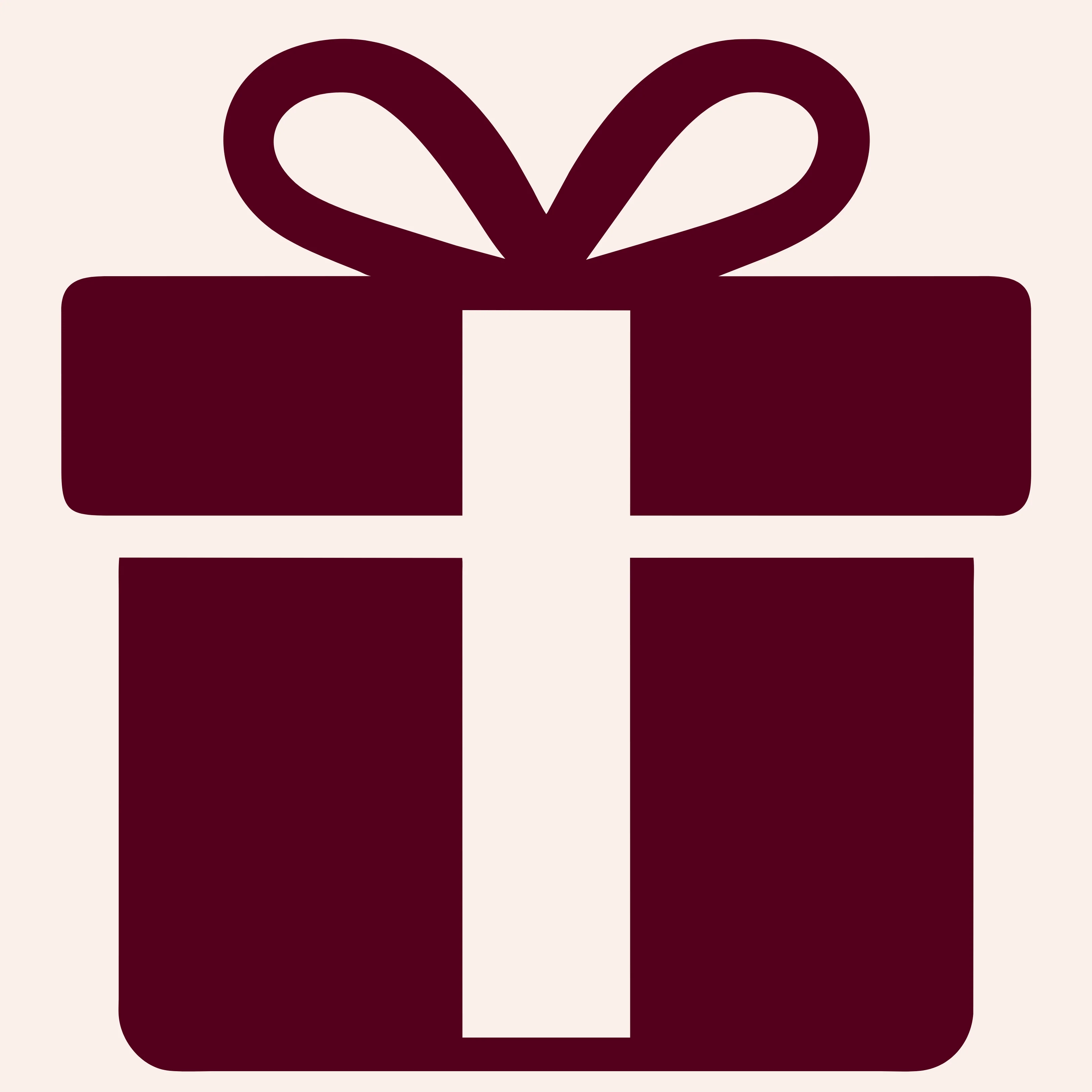 Productafbeelding 1