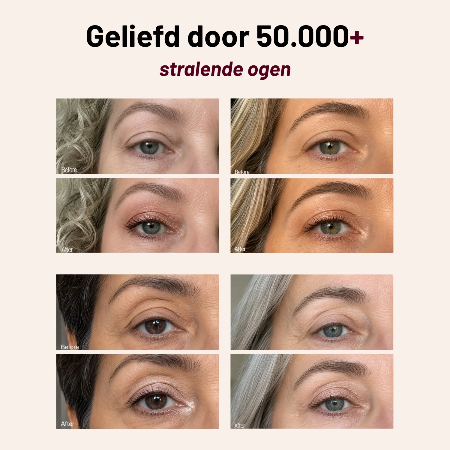 Productafbeelding 23
