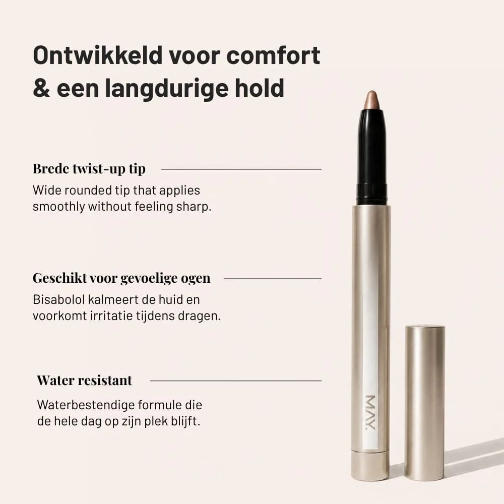 Productafbeelding 11